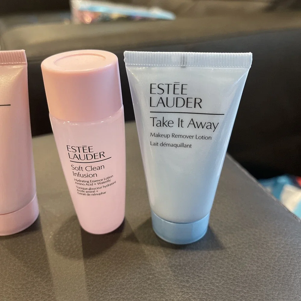 Lot 3 x Estee Lauder 30ml/1 oz‎ each